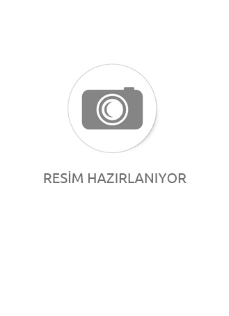 8328 C12 5023 Black Kadın Güneş Gözlüğü